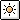 thumb_1169904937.gif