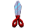 5_2.gif
