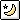 thumb_1169904948.gif