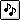 thumb_1169904957.gif