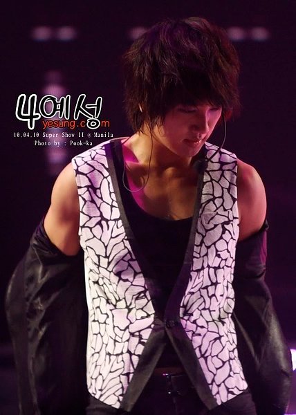 100410SS2 in Manila-1.jpg