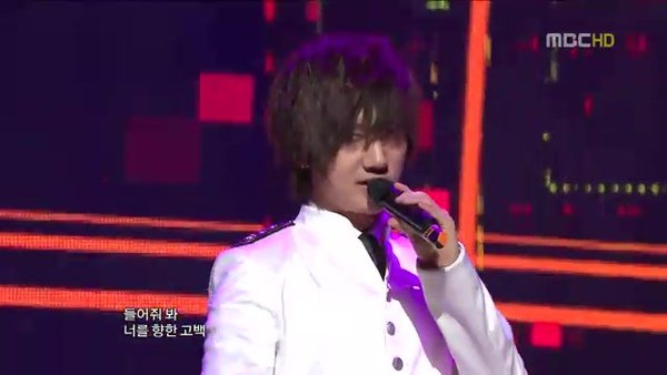 101231MBC歌謠大戰-YS-10.jpg