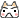080.gif