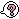 thumb_1163342308.gif