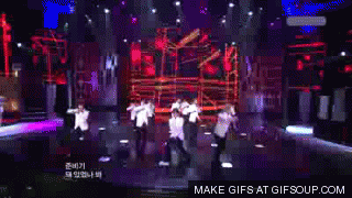 101231.gif