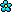 y1pl8E6xVgECQeqI_jCj3ubqFH8EiMNr1GIotpj84Np6kZ3ZNDm5kyLgOQ-ARfCpiJ-NRP9tf2Xb8WX9KEnXFdM-SztAMGgO7ol.gif