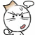 onion10.gif
