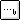 thumb_1169904953.gif