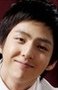 SJ-範.jpg