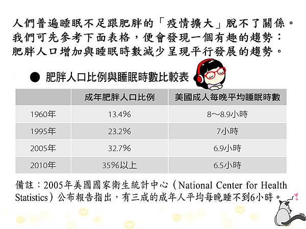 投影片2_副本