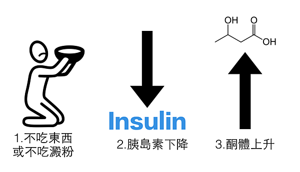 限醣飲食炫風1.png