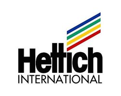 Hettich