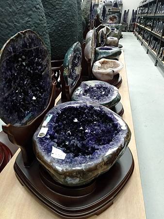 痞客邦3.jpg