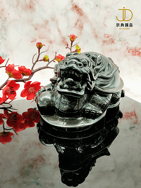 彩曜龍龜1.png
