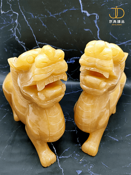 米黃玉豼貅01.png