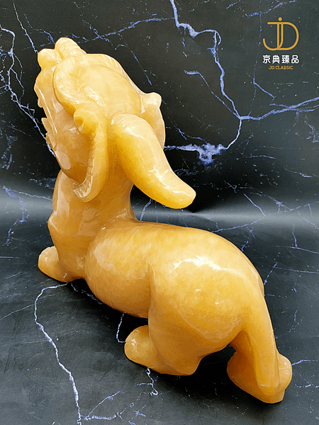 米黃玉豼貅1.png
