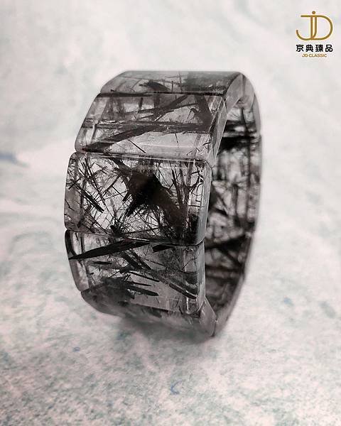 黑髮晶2 京.jpeg