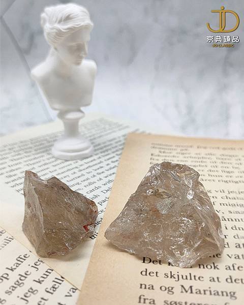 烟晶  京典.jpeg