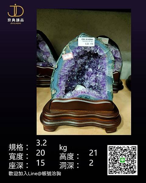 京典K27.jpg