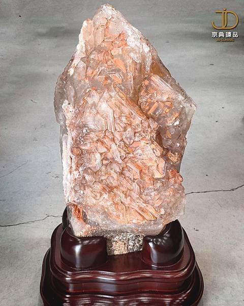 紅骨幹水晶1 京典.jpeg