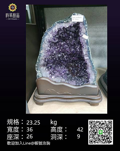 57478_副本20.jpg