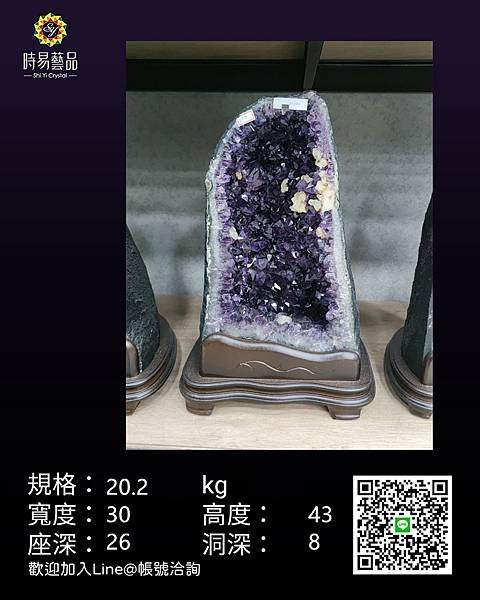 57478_副本21.jpg