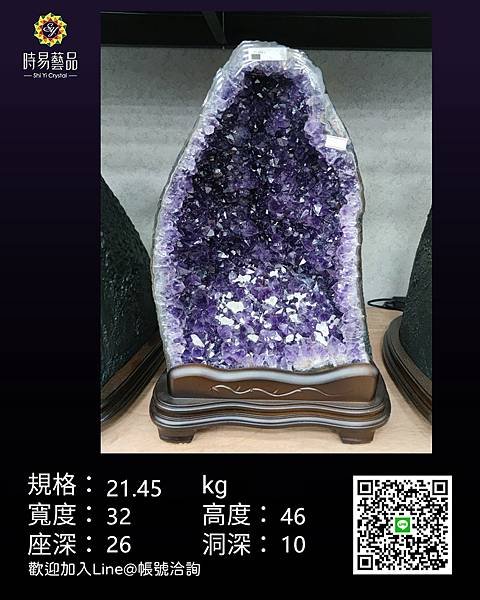 57478_副本16.jpg