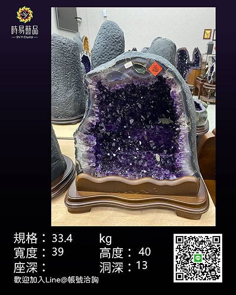 57478_副本8.jpg