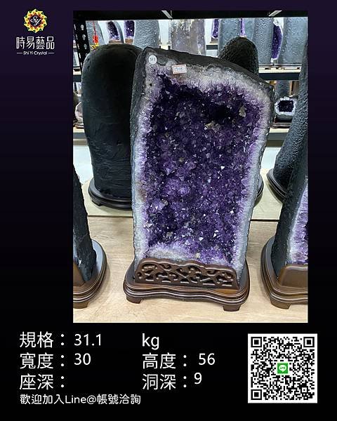 57478_副本10.jpg