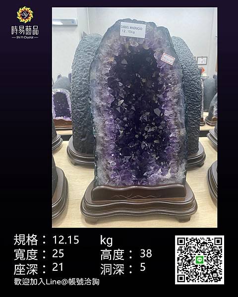 57478_副本13.jpg