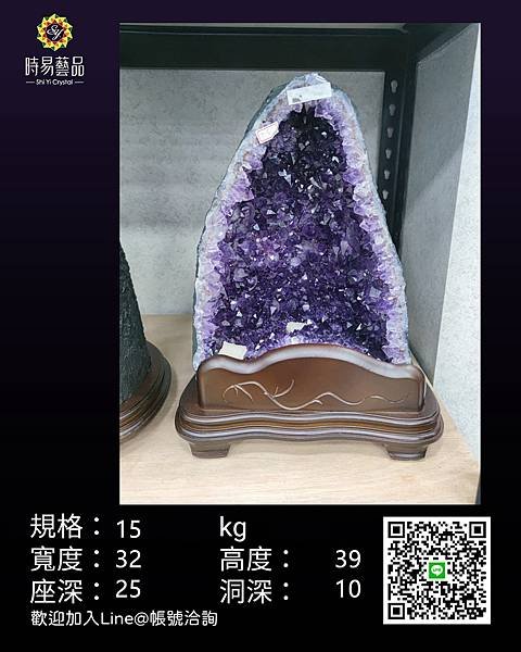 57478_副本12.jpg