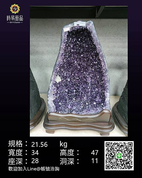 57478_副本14.jpg