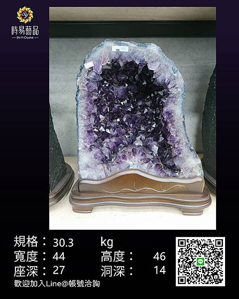 57478_副本16.jpg