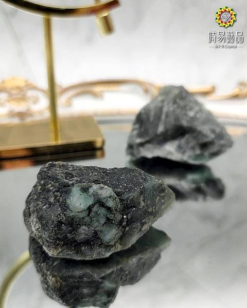 祖母綠 時易.jpg