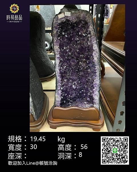 57478_副本17.jpg