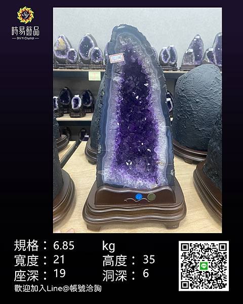 57478_副本4.jpg