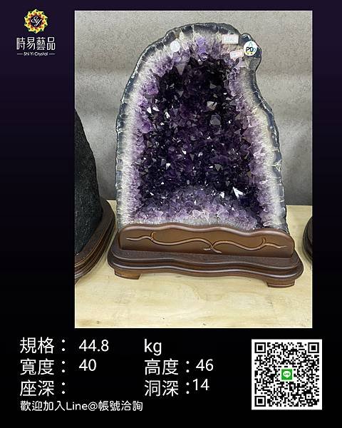 57478_副本10.jpg