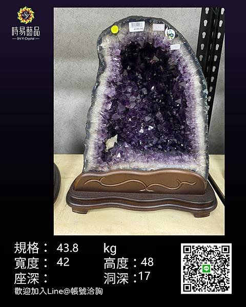 57478_副本11.jpg