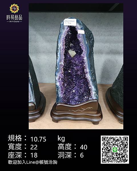 57478_副本7.jpg