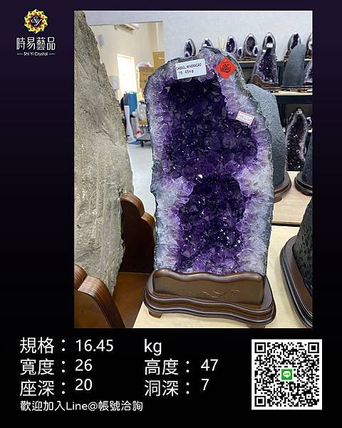 57478_副本15.jpg