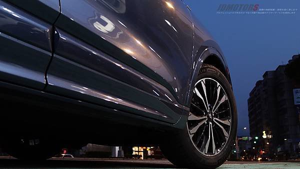 BC避震器. V1 SERIES / FORD KUGA