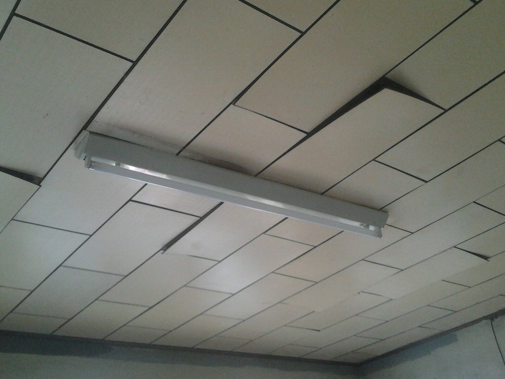 2013-09-10 10.01.33