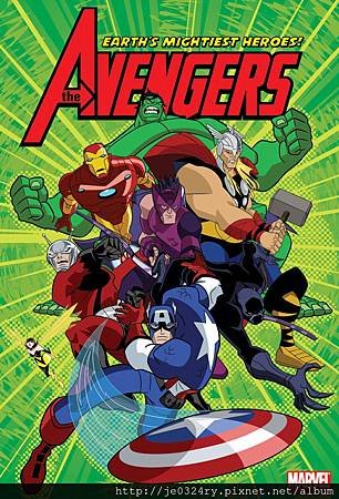 The-Avengers-Earths-Mightiest-Heroes-Episode-1--Breakout-Part-1