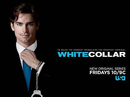 tv_white_collar09