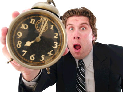 anxious_man_with_clock
