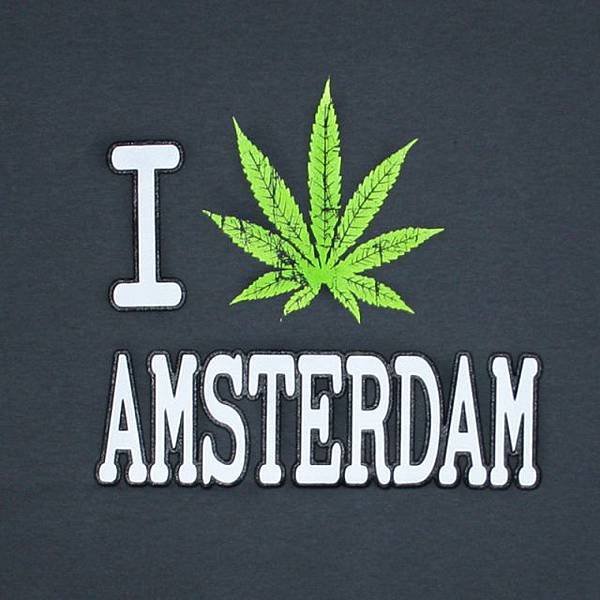 Amsterdam-coffeeshops-guide