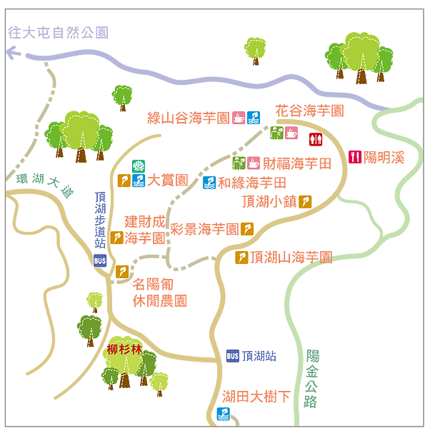 頂湖地圖1.png