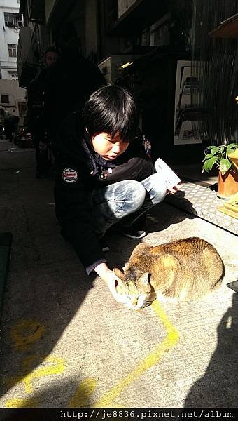 0123早餐 (11).jpg