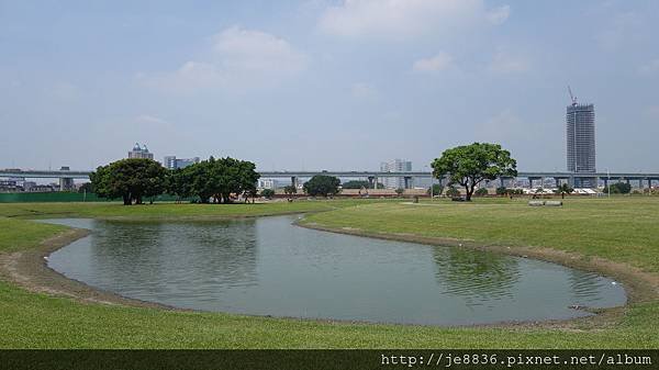 0903幸福水漾公園 001.JPG