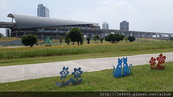 0903幸福水漾公園 017.JPG